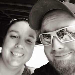 Meet your Posher, Chase